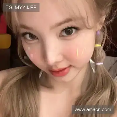 翁燃中